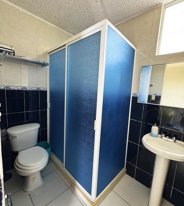 CASA  01 MZA M 12.jpg